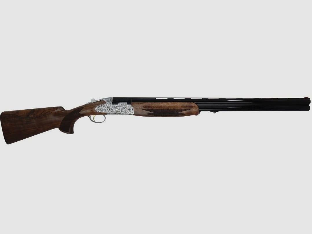 Brenner BF20 DELUXE 71cm Calibre 12/76