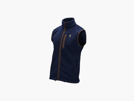 SUMMIT Vest Browning