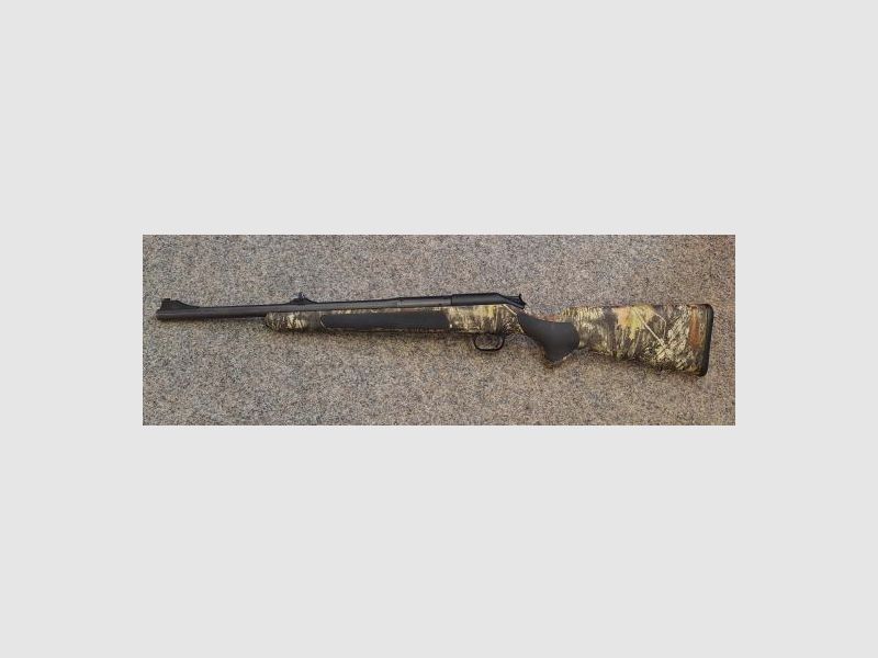 Repetierbüchse Blaser R93 Kal. 308 Win