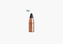 Palla Sax 8 mm S KJG-SR (8,22 mm / .323)