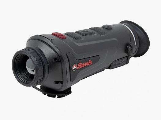 Mod. H35 - Portata: 1000m