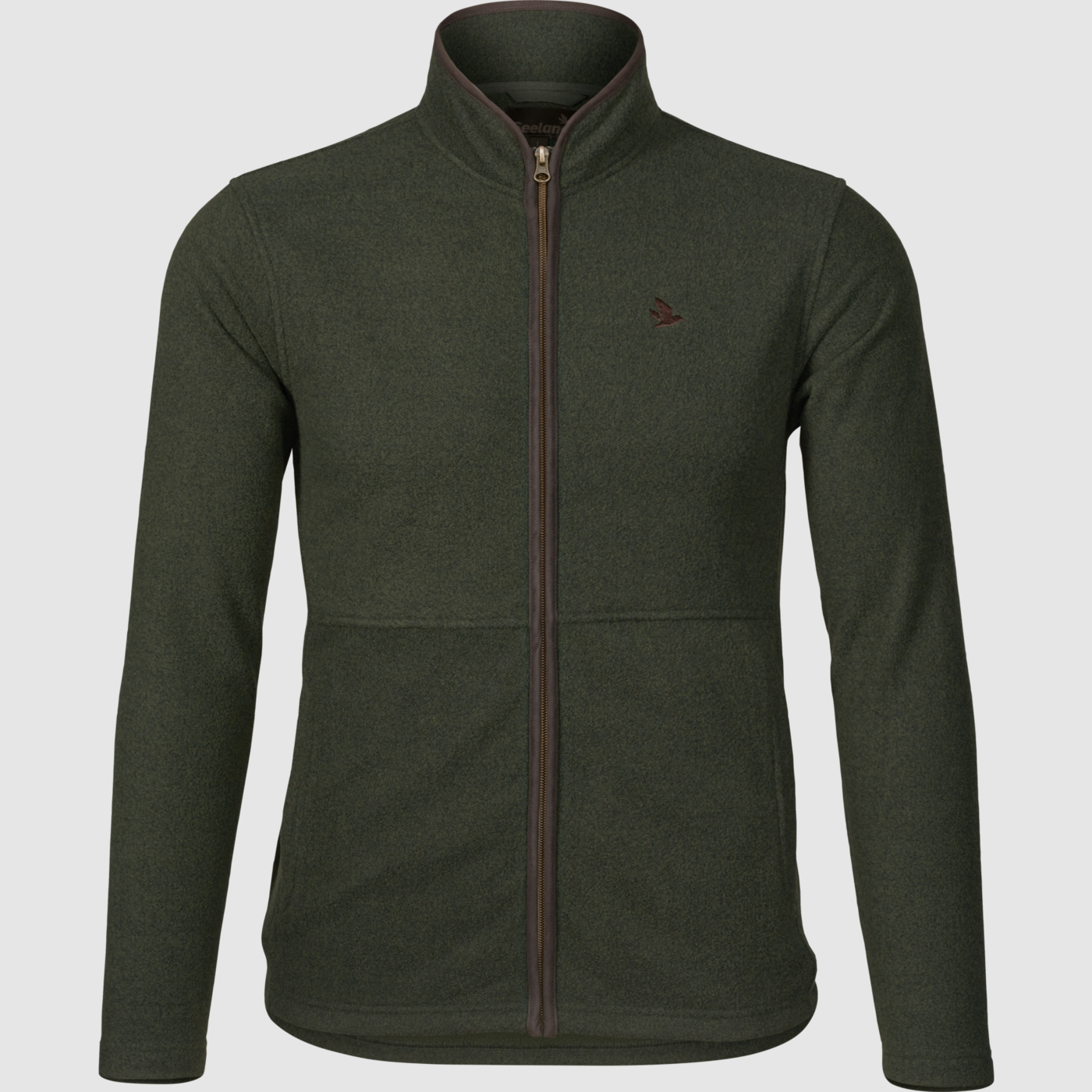 Seeland Woodcock fleece, image 1 of 6