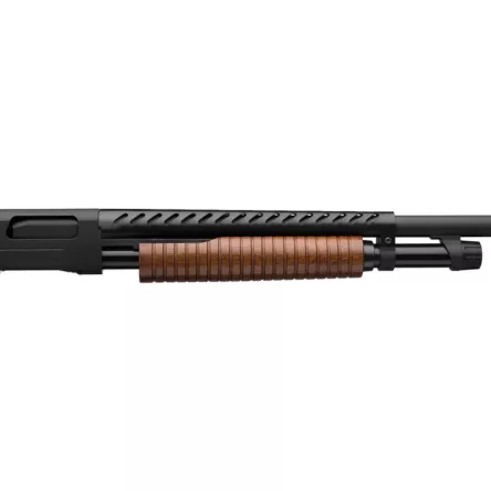 Strzelba Winchester SXP Trench kal. 12/76, zdjęcie 5 z 5