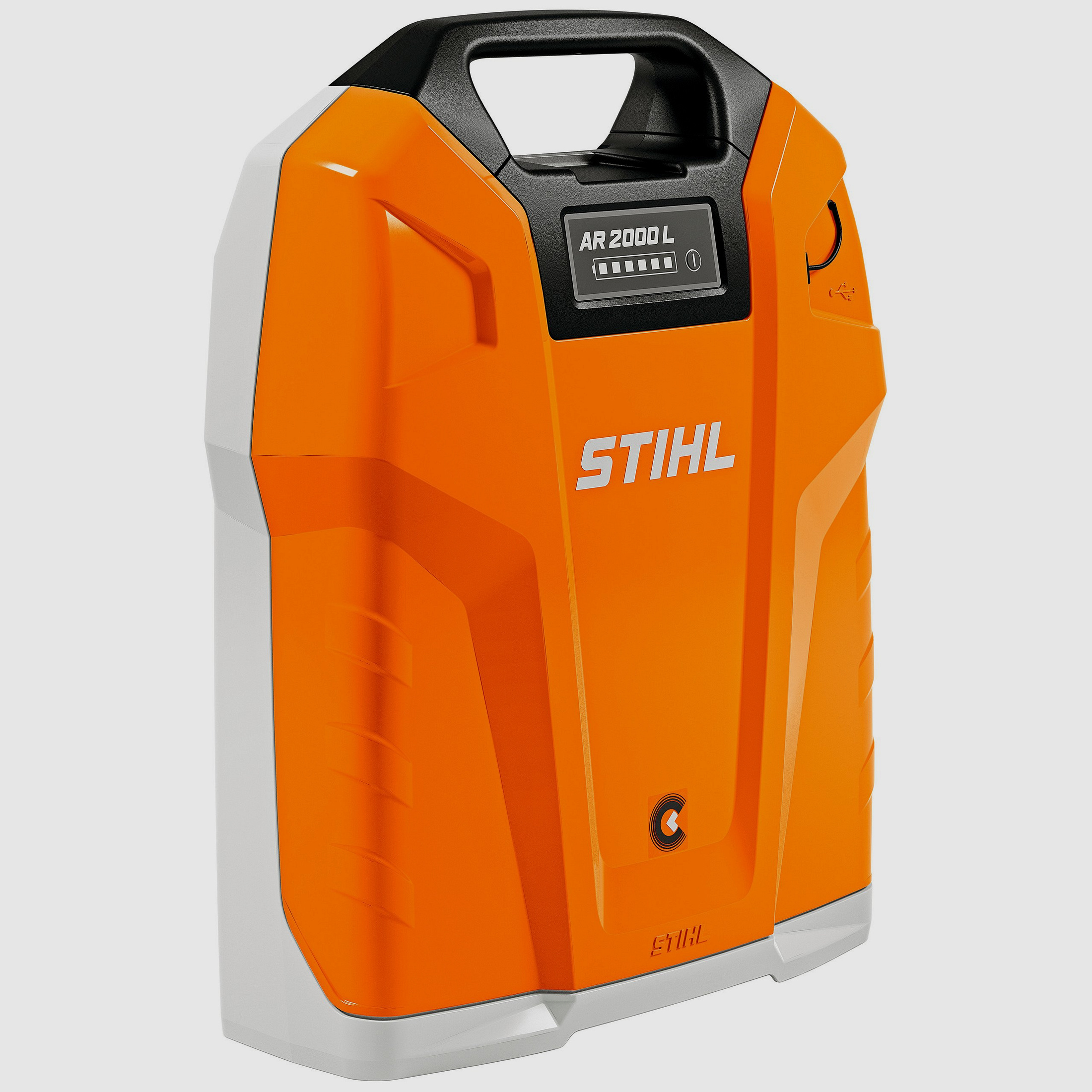 Stihl Battery AR 2000 L