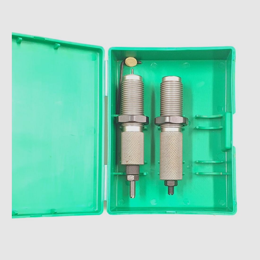 RCBS Reloader Special Full Length Die Set, 8x57 Mauser Matrizen