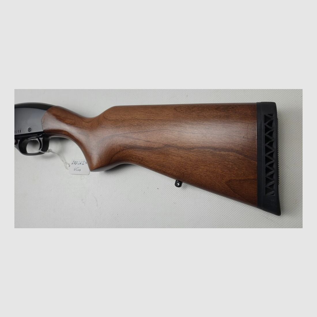 Winchester	 1300 Defender