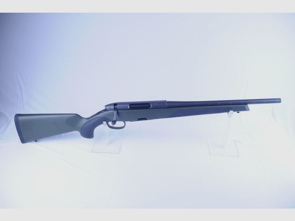 Steyr	 CL2 SX Kompakt