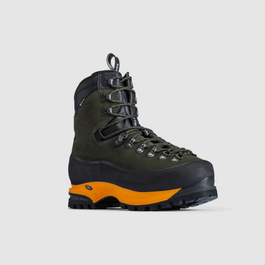HANWAG Omega Hunt GTX, Bild 1 von 3