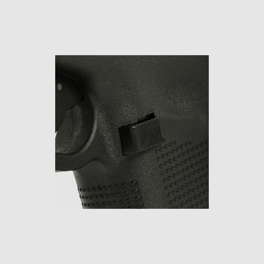 Glock 35 M.O.S. Gen4