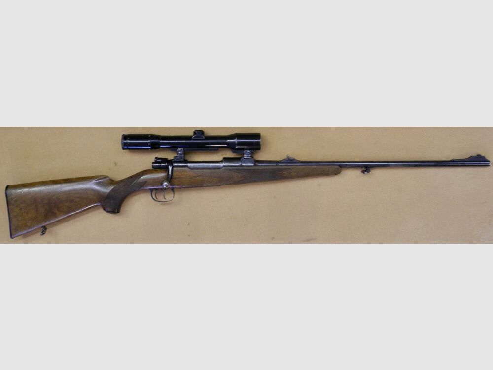 Krehrer 98er