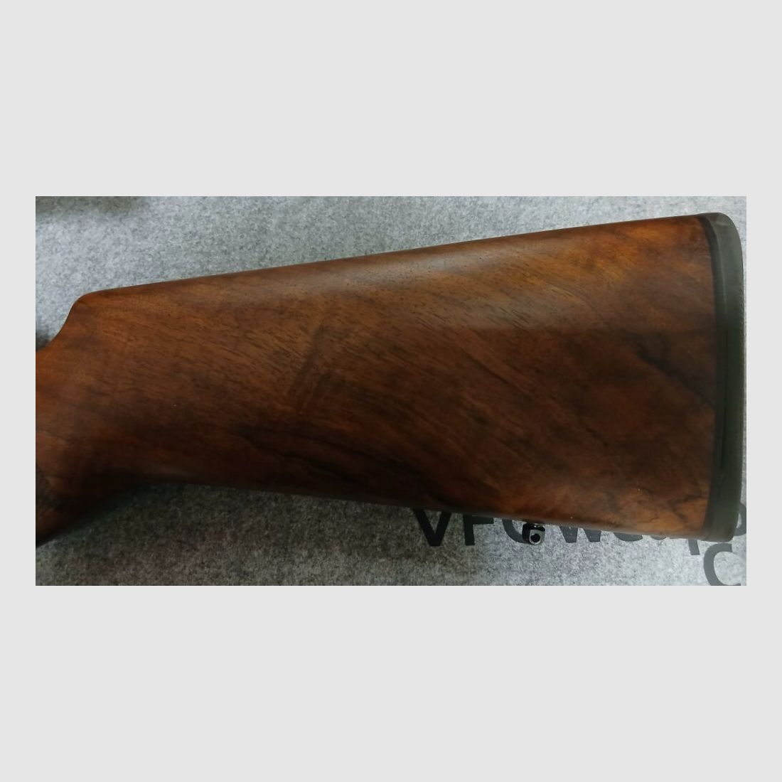 Steel Action HS