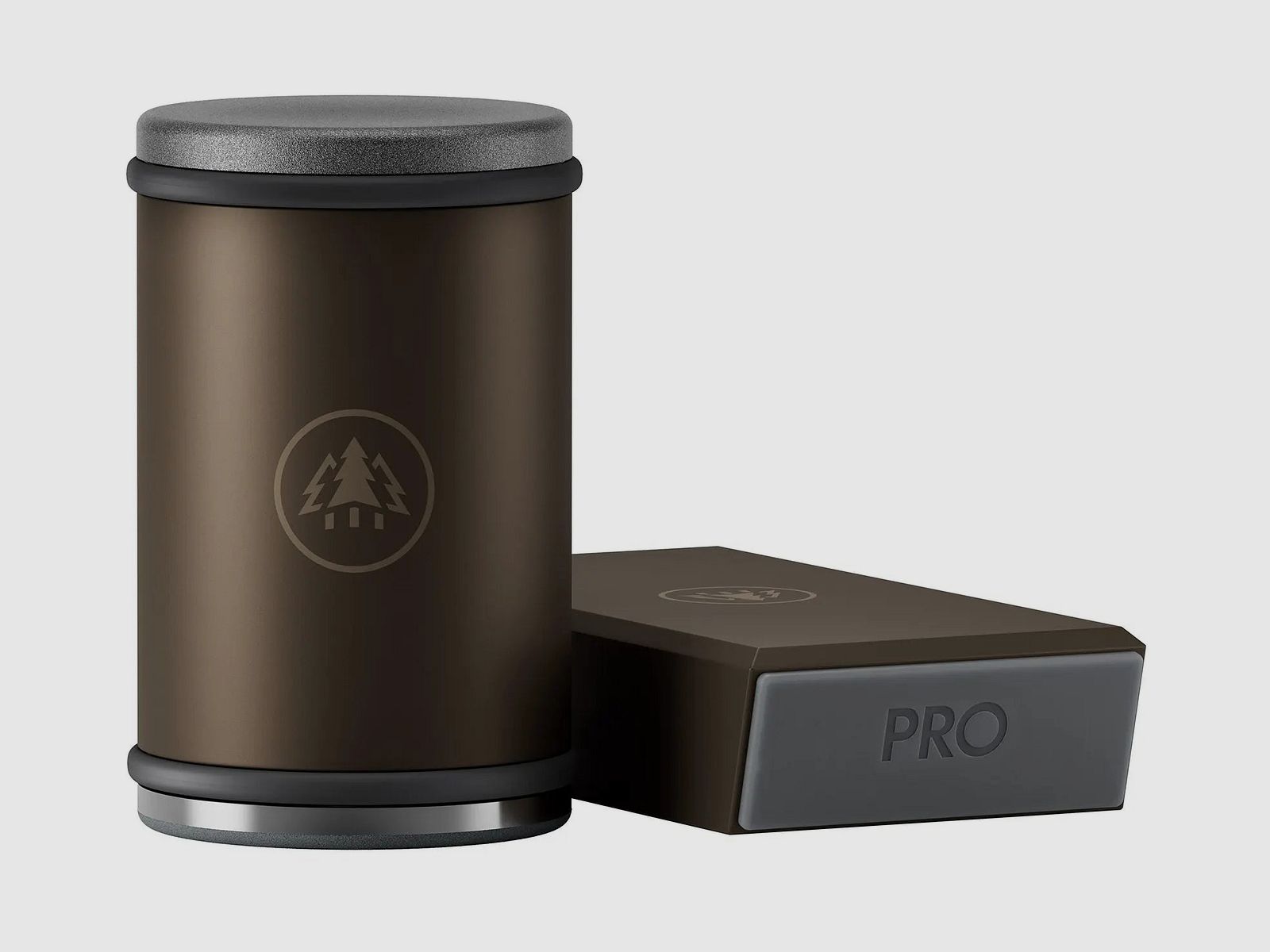 HORL3 Rollschleifer Pro & Magnetschleiflehre