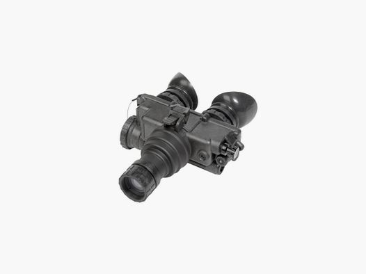 PVS-7 NL3i