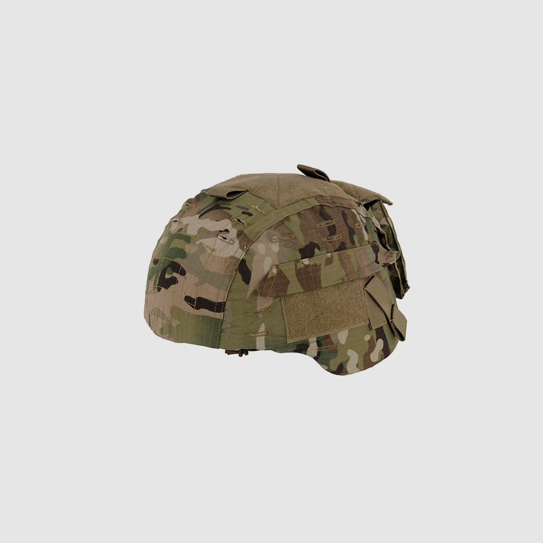 MICH2000 Helmet Cover Gen2 - MultiCam [EM]