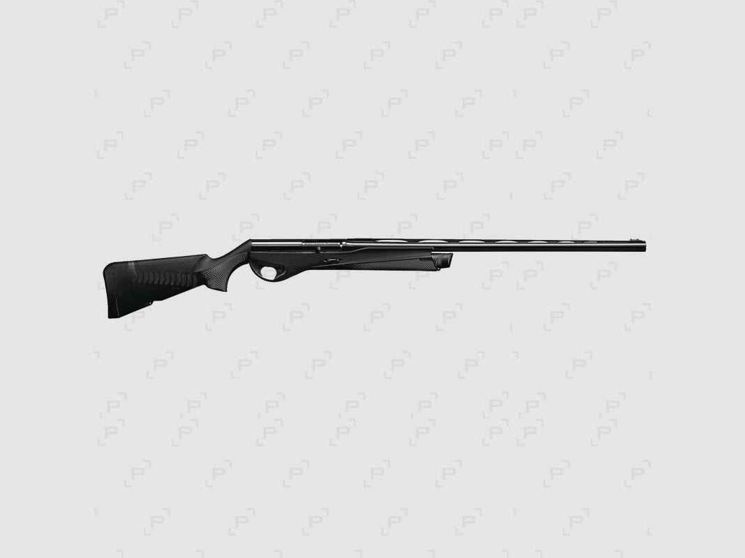 Selbstladeflinte BENELLI SUPER VINCI COMFORTECH, Bild 1 von 2