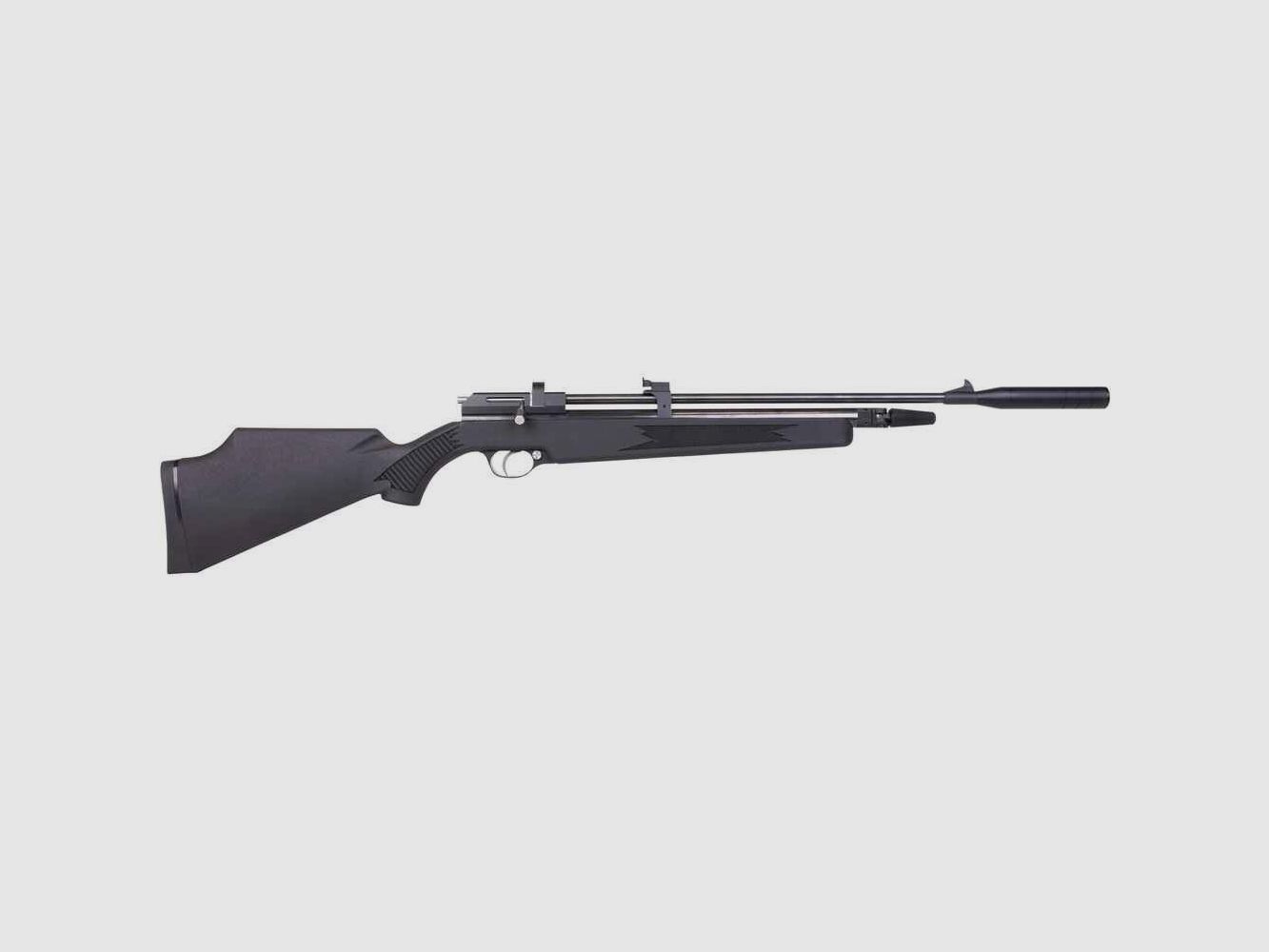 Diana Trailscout CO2 Gewehr