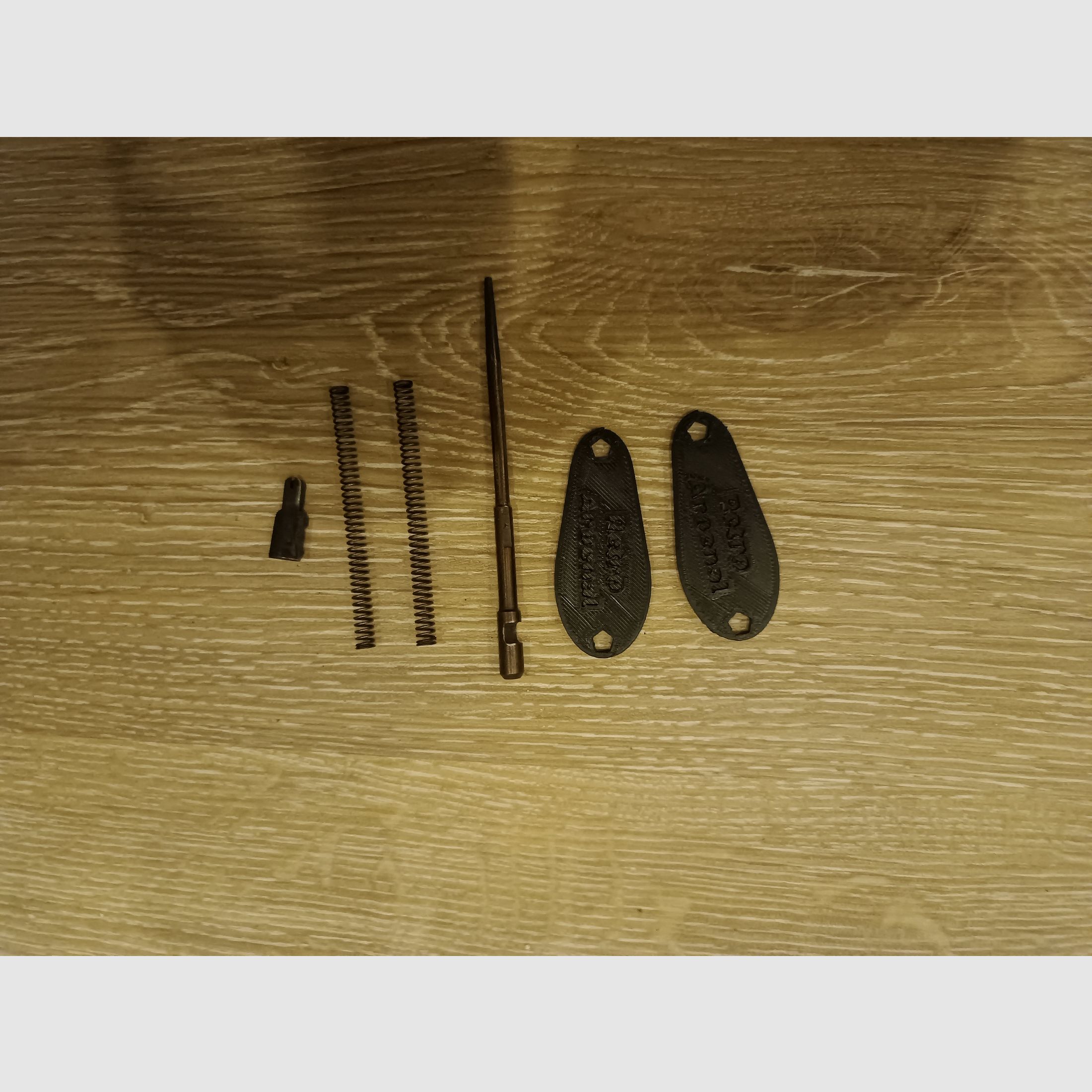 SVT40 for sale with accessories SVT 40