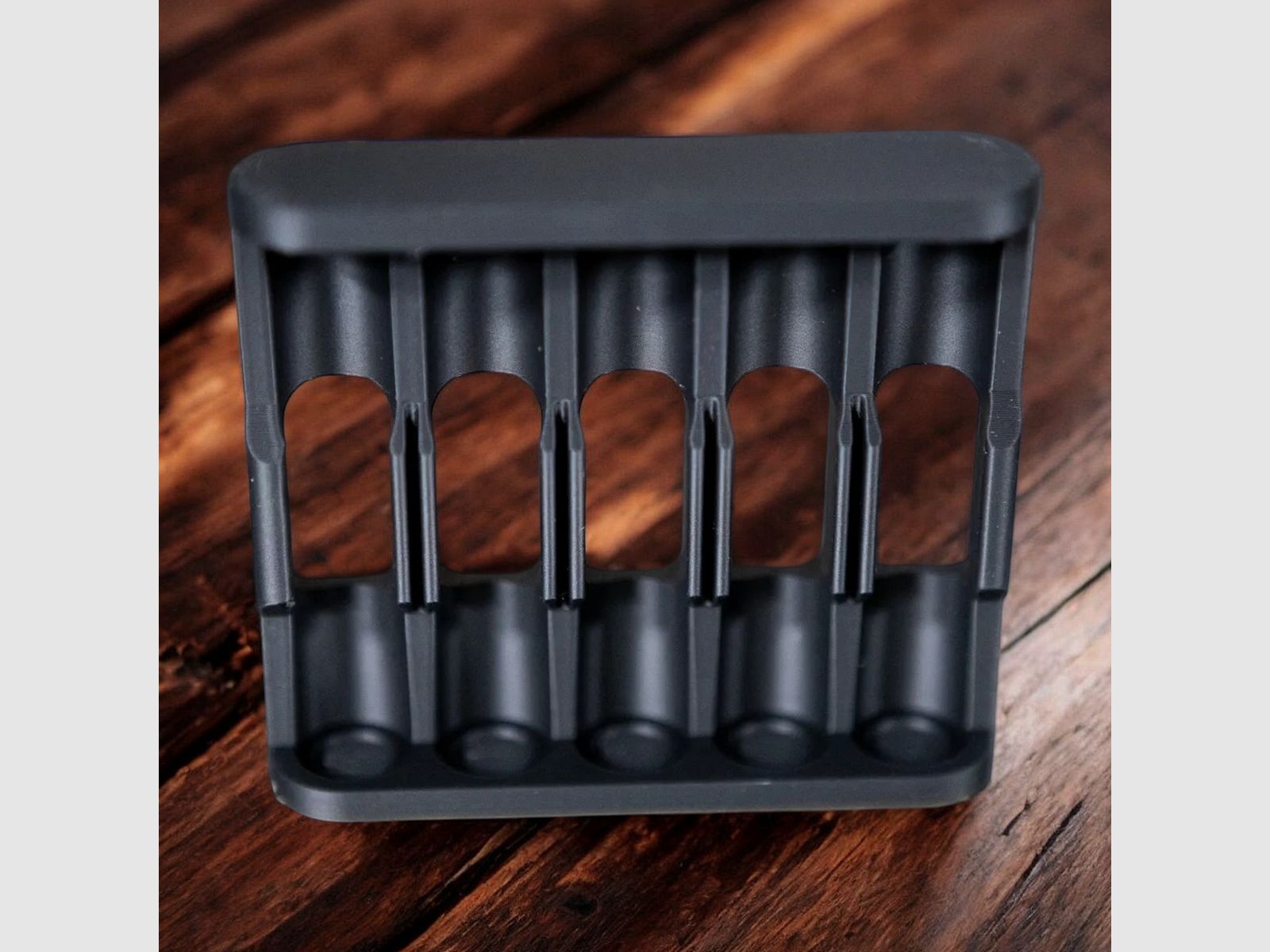 Filamelt - Premium patroonclip .270 Winchester Short Magnum