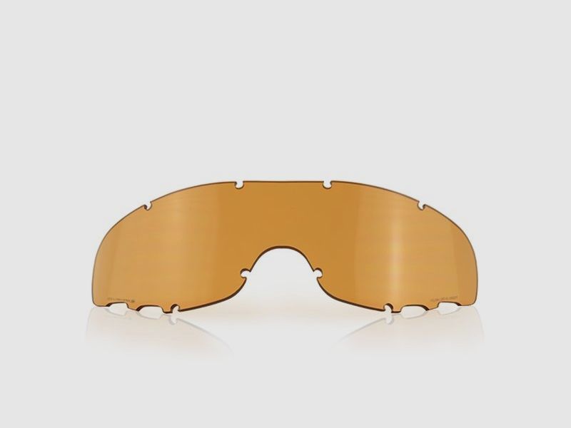 Wiley X Schutzbrille SPEAR, Bild 23 von 24