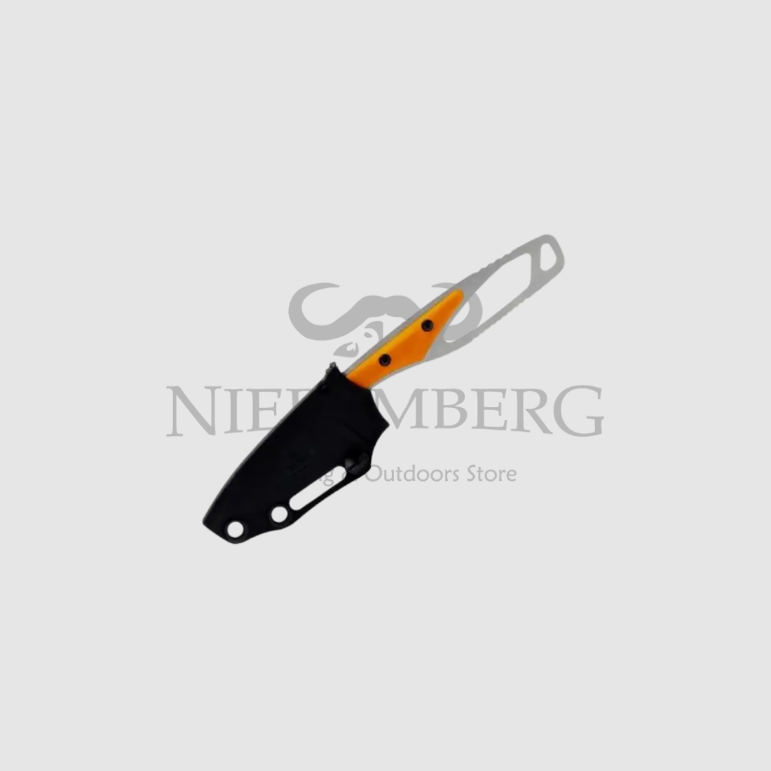Buck Paklite Cape Select Messer, Bild 1 von 3