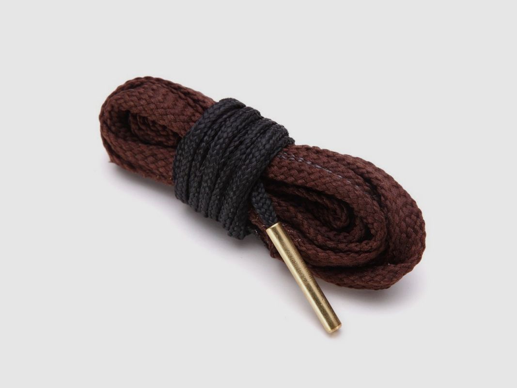 Corde de nettoyage cal. 4,5
