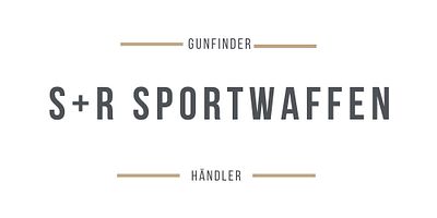 S+R Sportwaffen