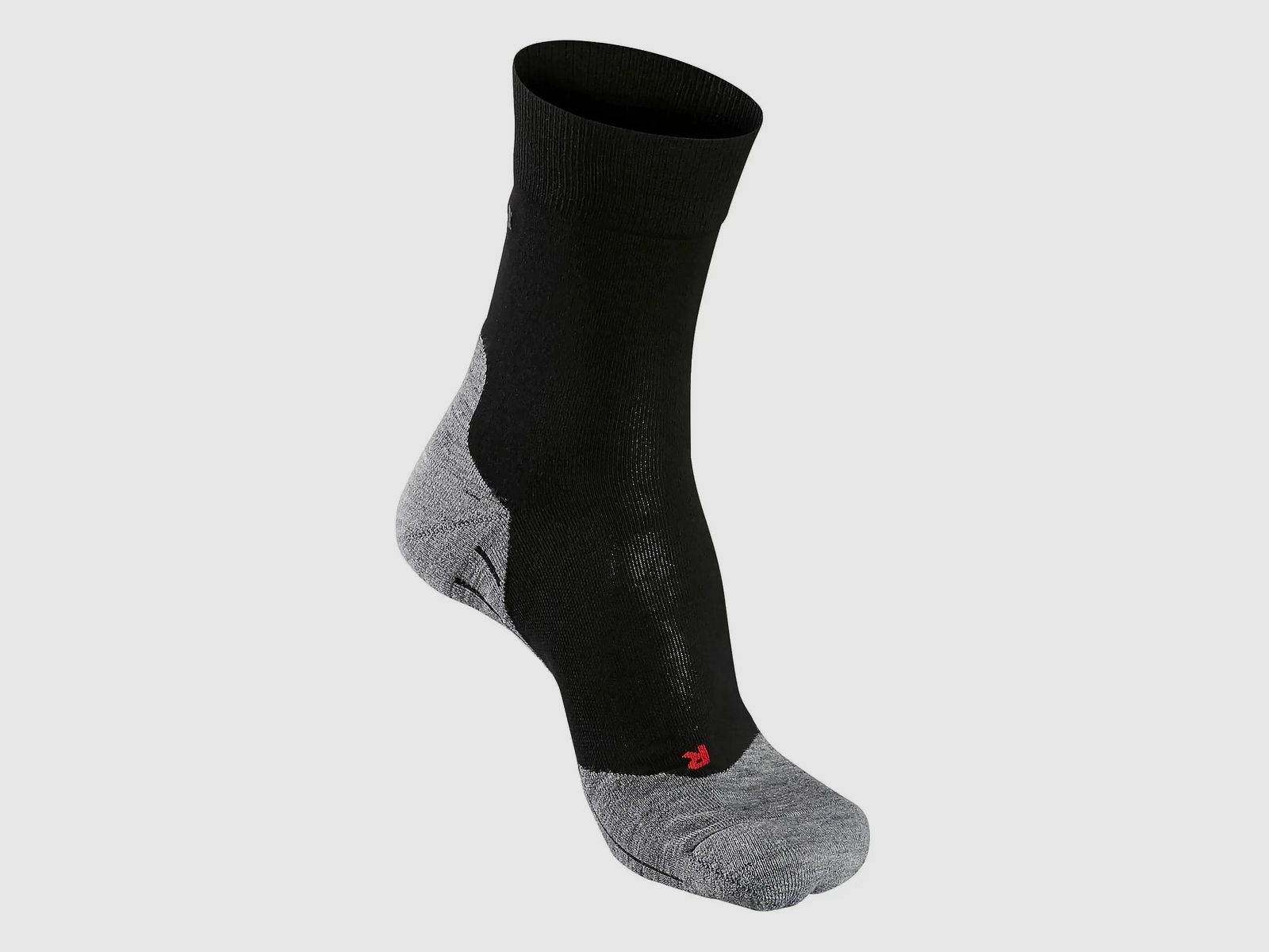 Falke Falke Socken RU4 - S