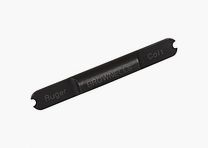 BROWNELLS SA Revolver Base Pin Trigger – Double-Sided for Ruger & Colt
