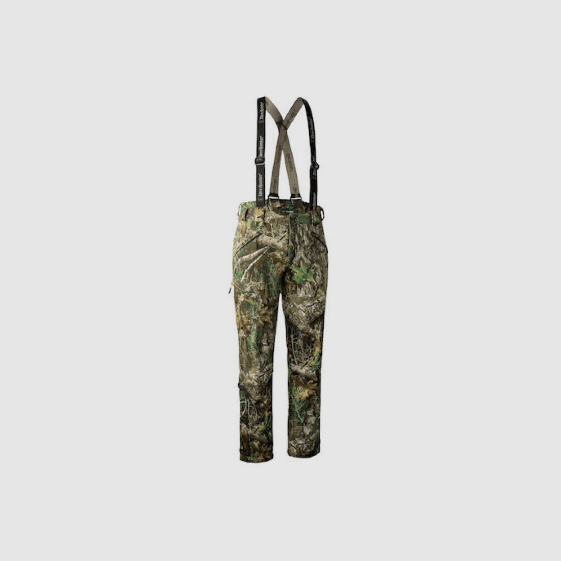 Deerhunter Approach Hose Adapt Camouflage