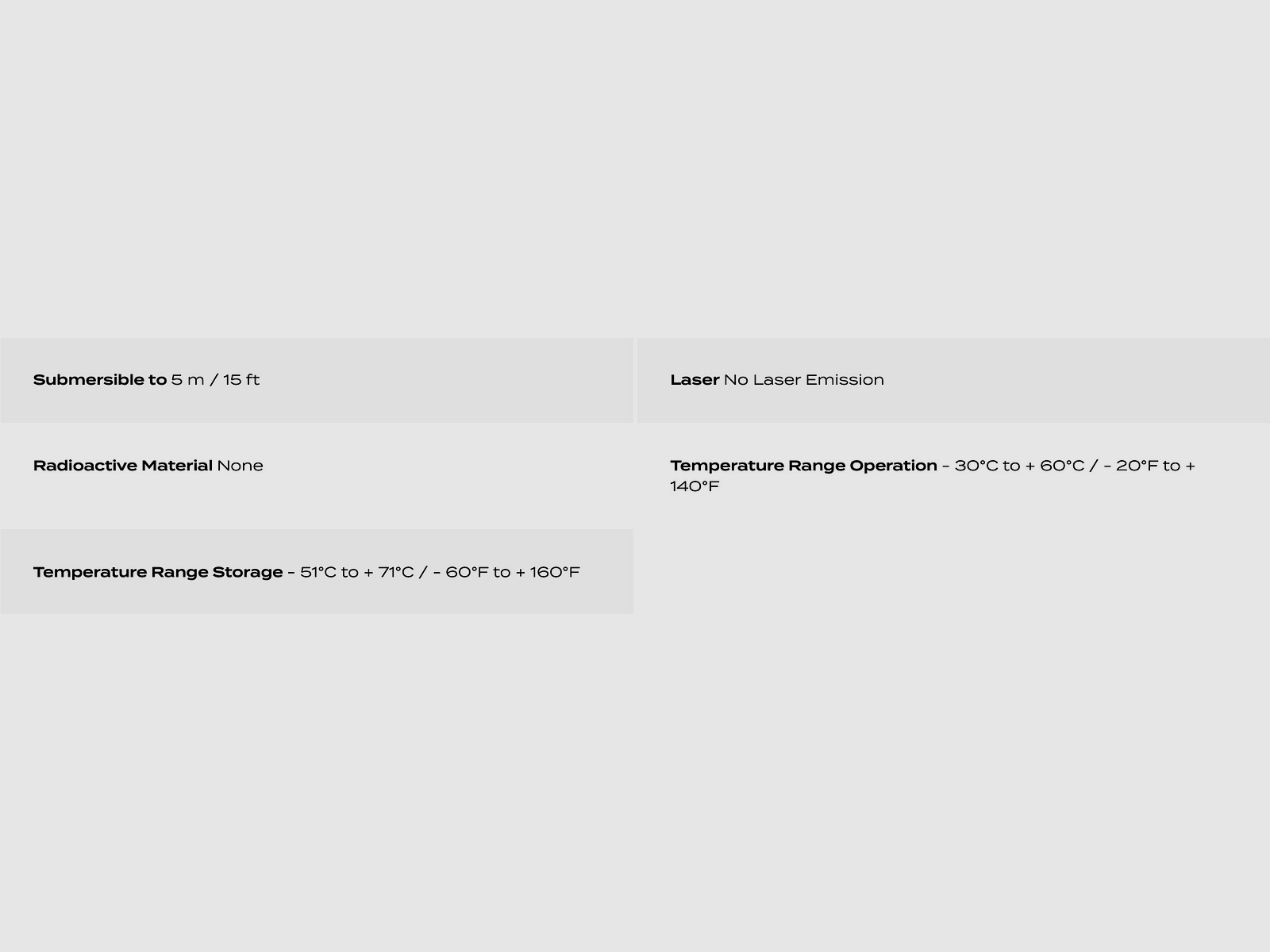 Aimpoint 200755 Acro C-2 3.5 MOA black with Weaver mount and flip cap