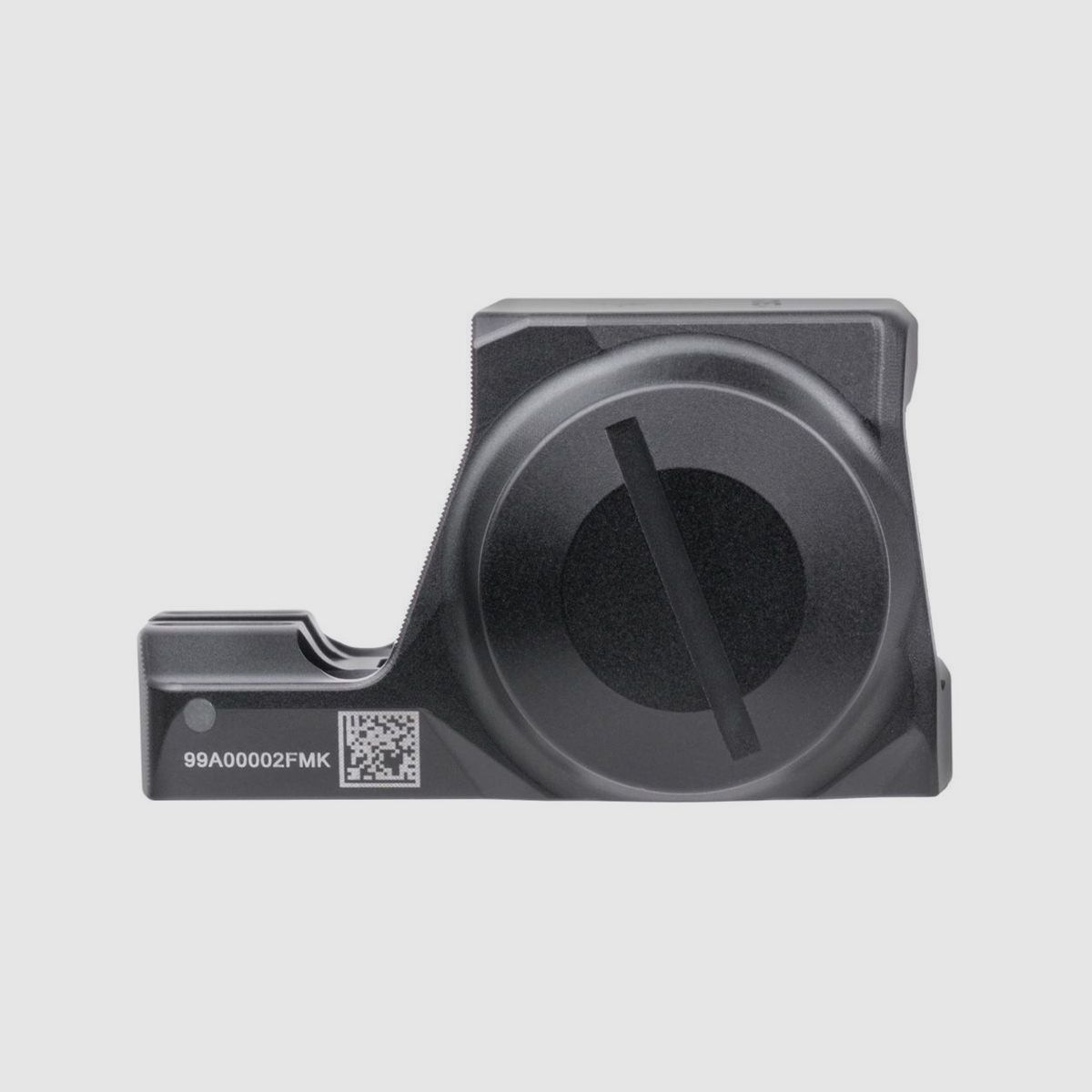 Point rouge Sig Sauer ROMEO XC