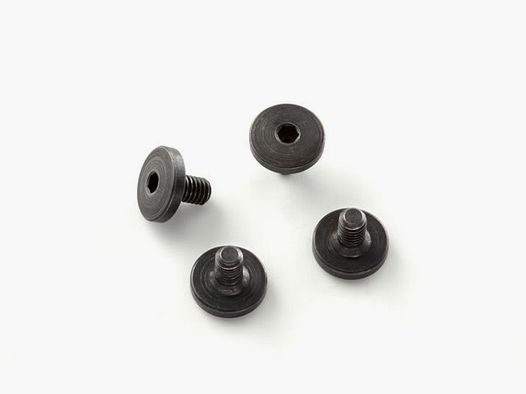 Set Inbusschroeven Sig P226/228 Grips