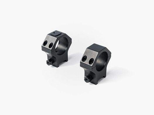 EAW Blueline Tactical