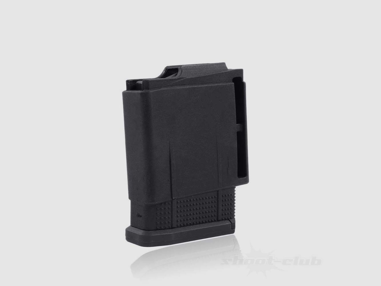 Howa magazine for Howa Archangel .223Rem, 10 rounds
