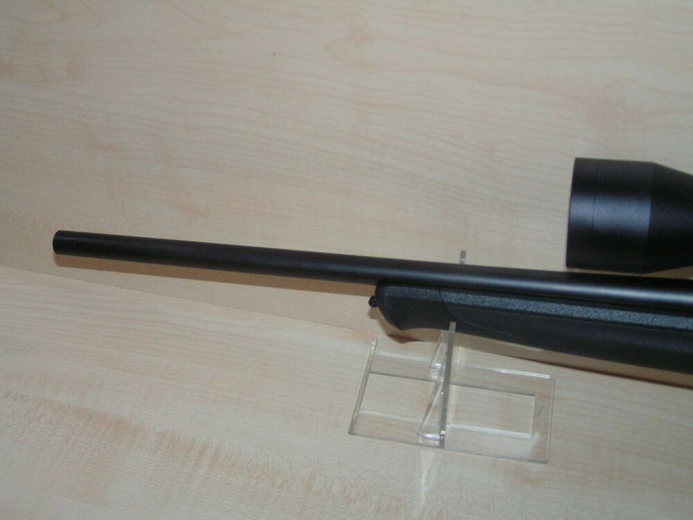 Blaser Linkssystem R8 Professional Success