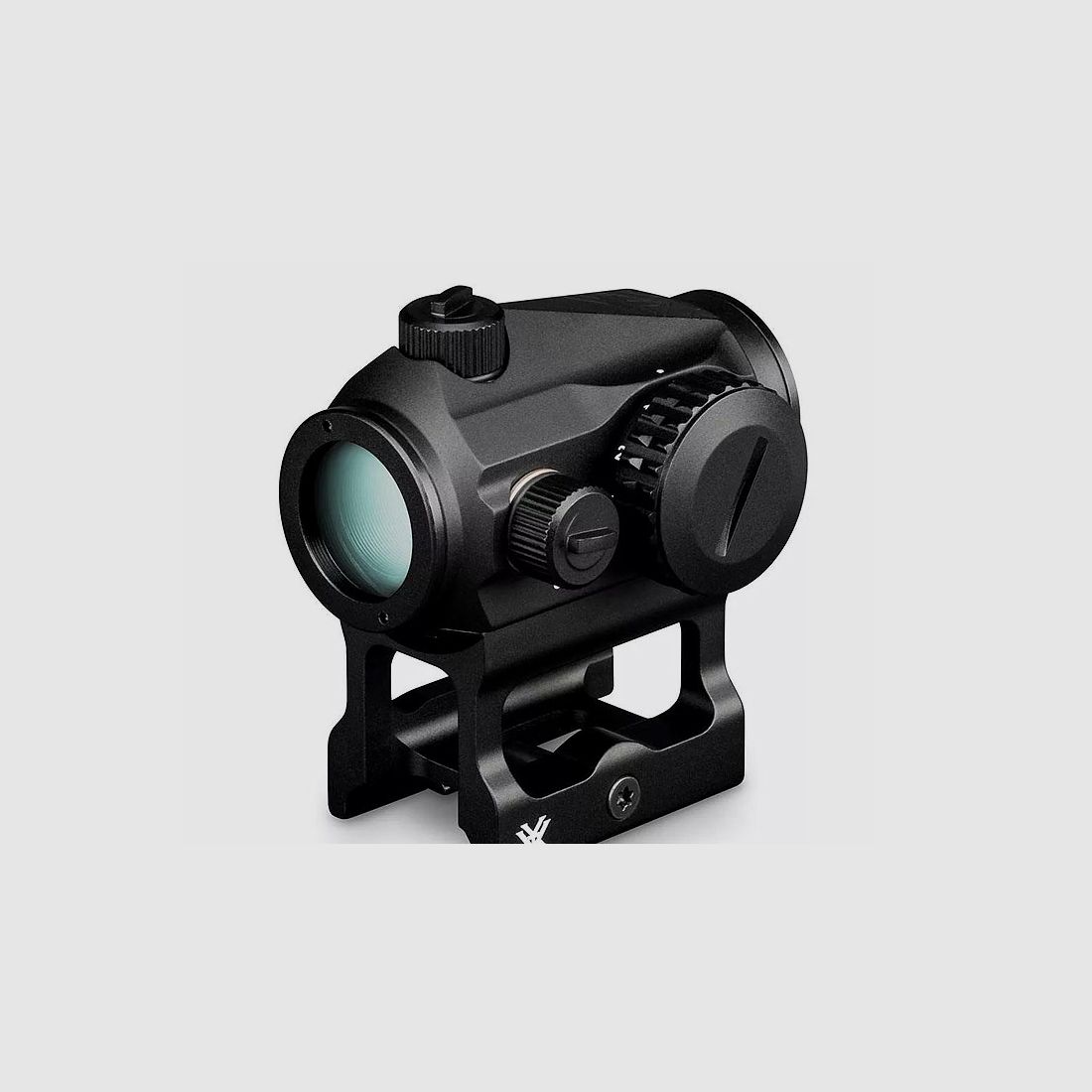 VORTEX Crossfire RedDot