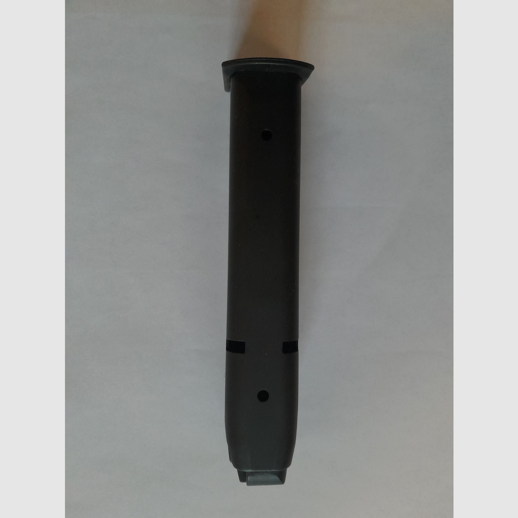 Caricatore Sig Sauer P226 9mm Para, immagine 2 di 2