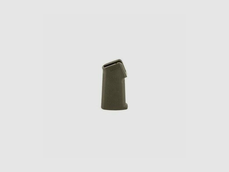 Magpul MOE-K Grip - AR15/M4 OD Green