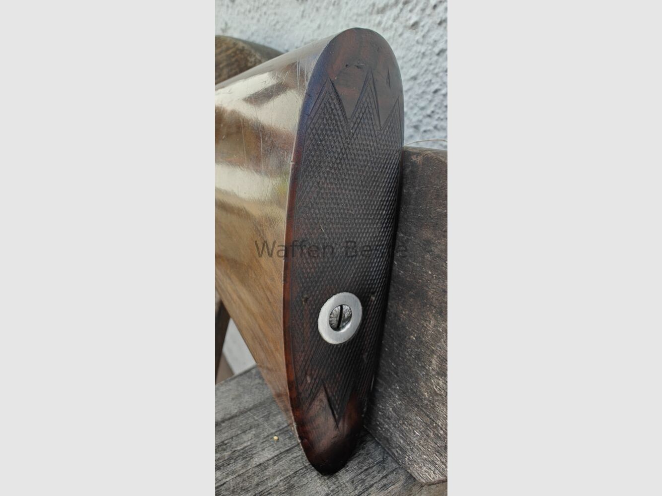 Cosmi Luxe