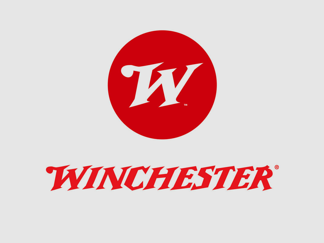 Winchester Cowboy .44-40 Win. 225GR LWC 50 Patronen