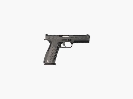 Arsenal Firearms Strike One