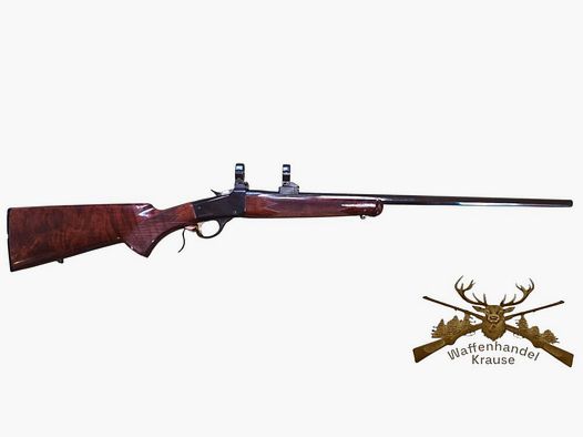 Browning 1885