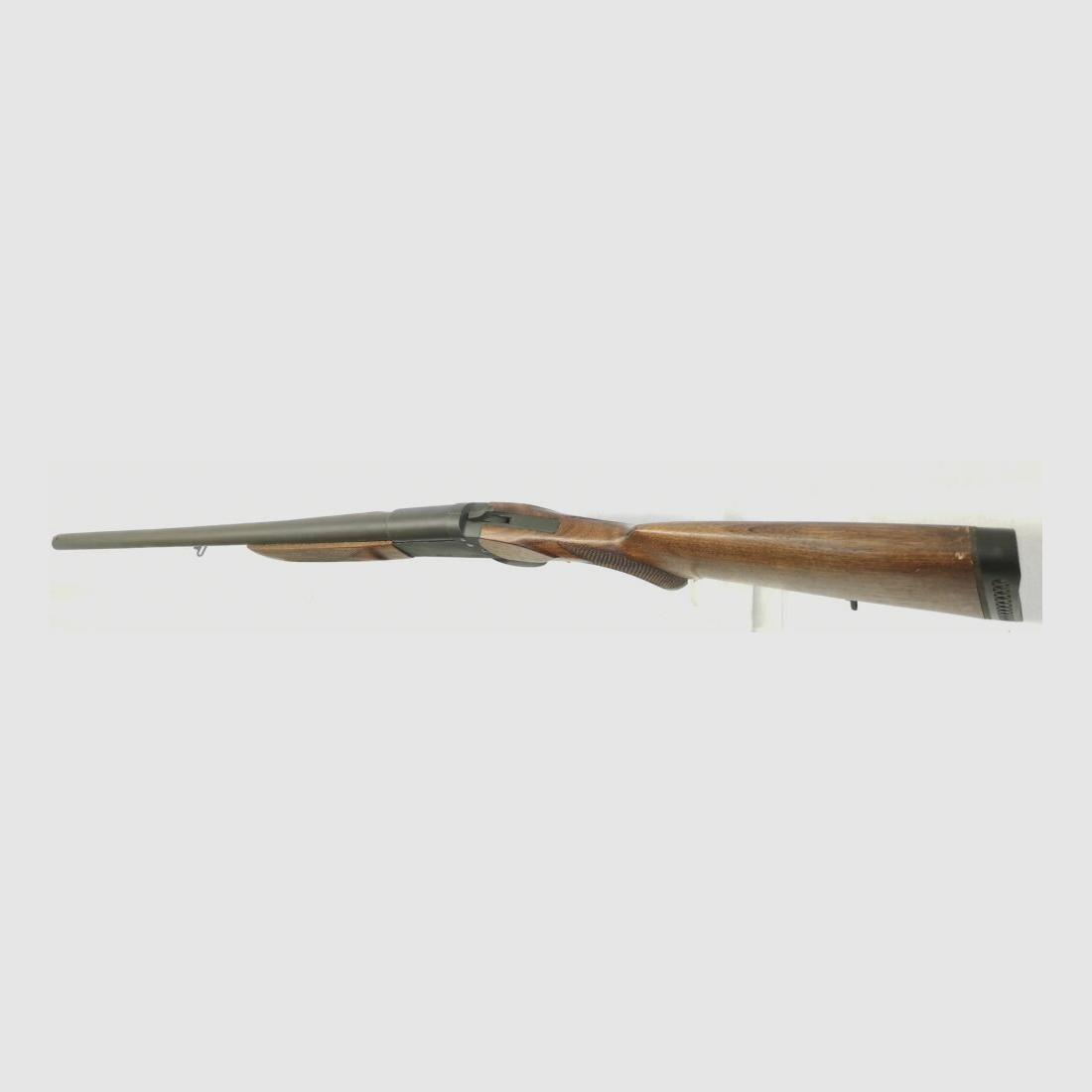 Norinco QDM12-001