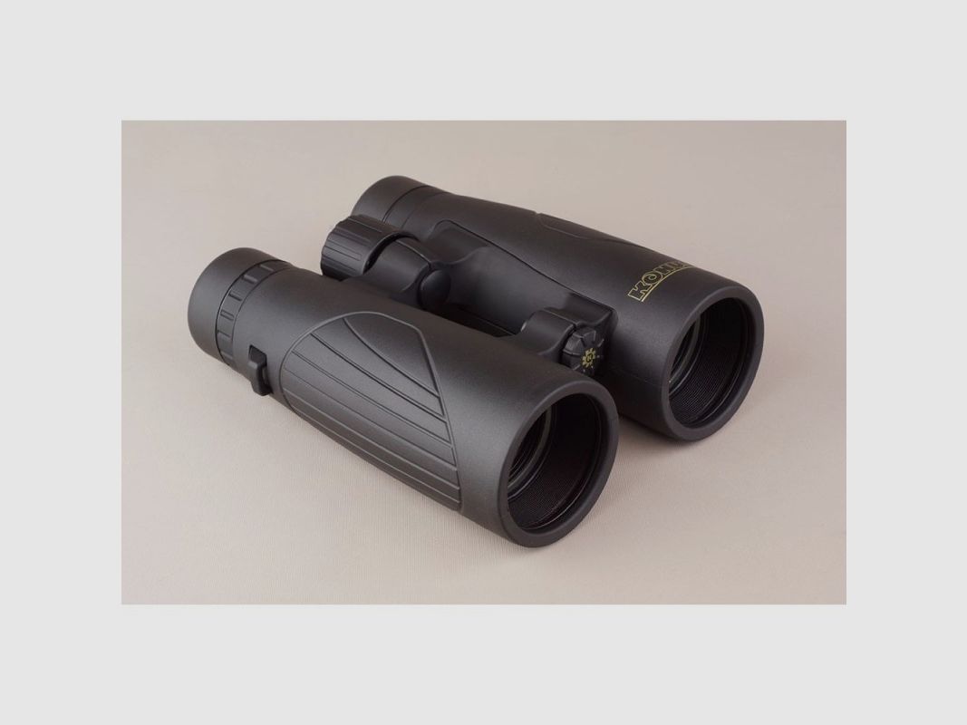 Prism. Konus TITANIUM OH 10x42 - Back-4 Prisma., Bild 6 von 21