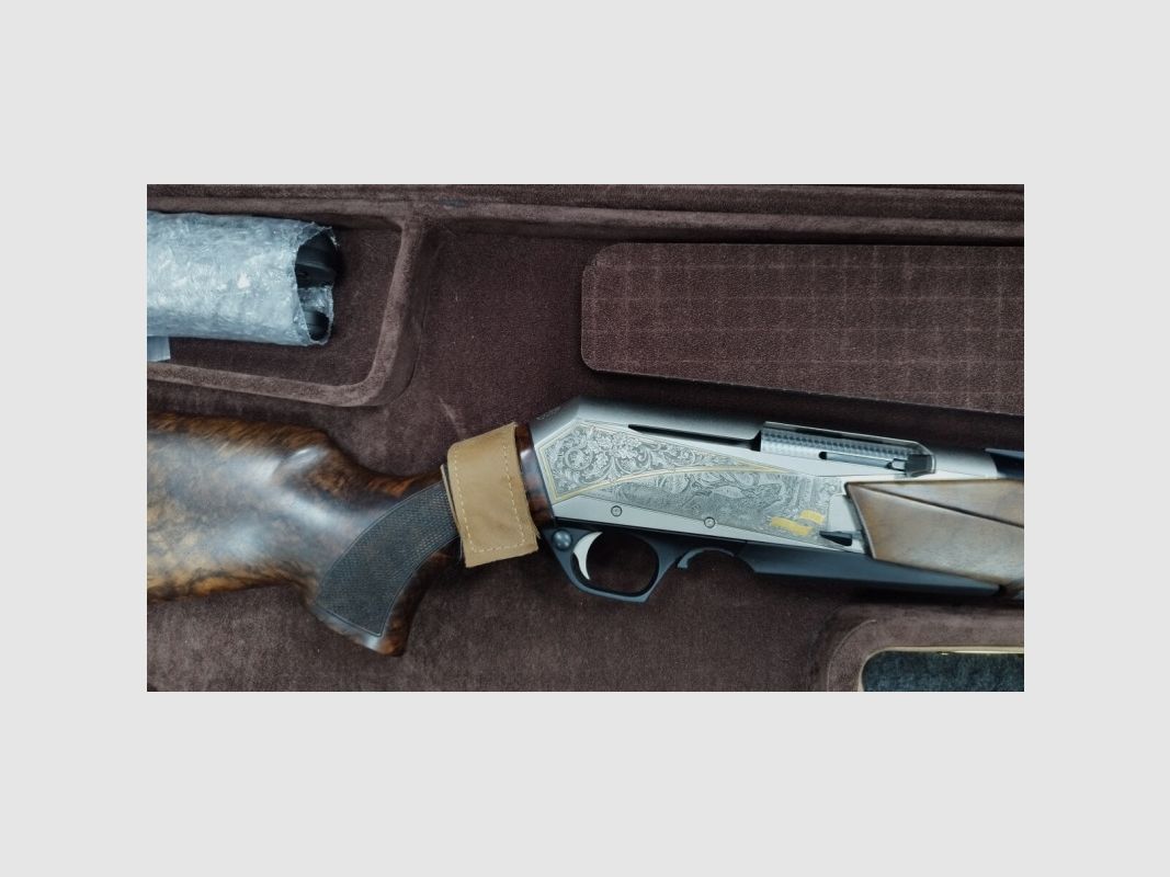BROWNING MK3 50th ANNIVERSARY LIMITED EDITION, Bild 8 von 8
