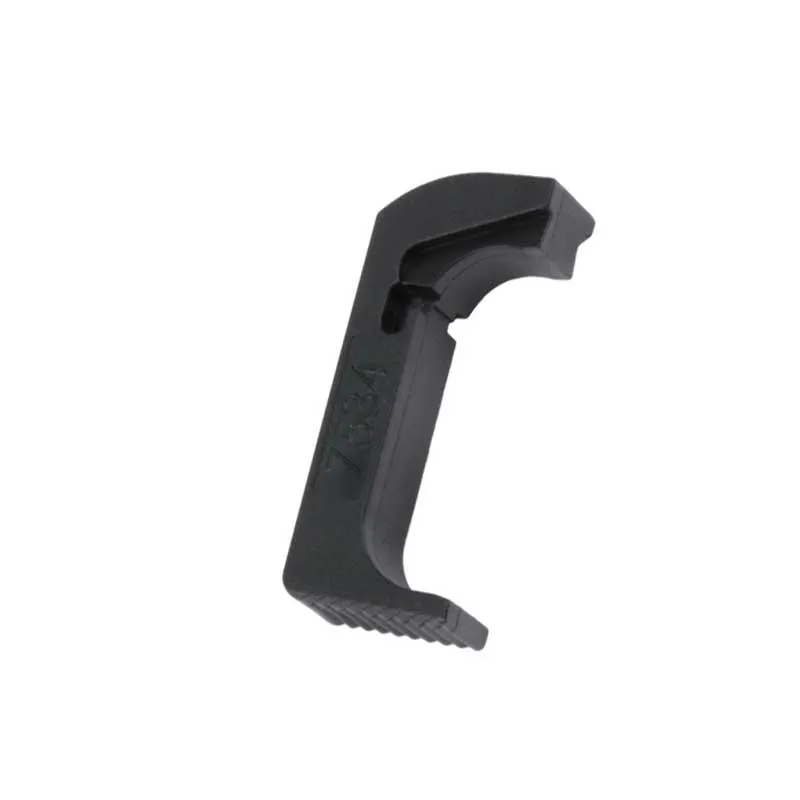 Zatrzask magazynka do GLOCKA 7534 gen. 4