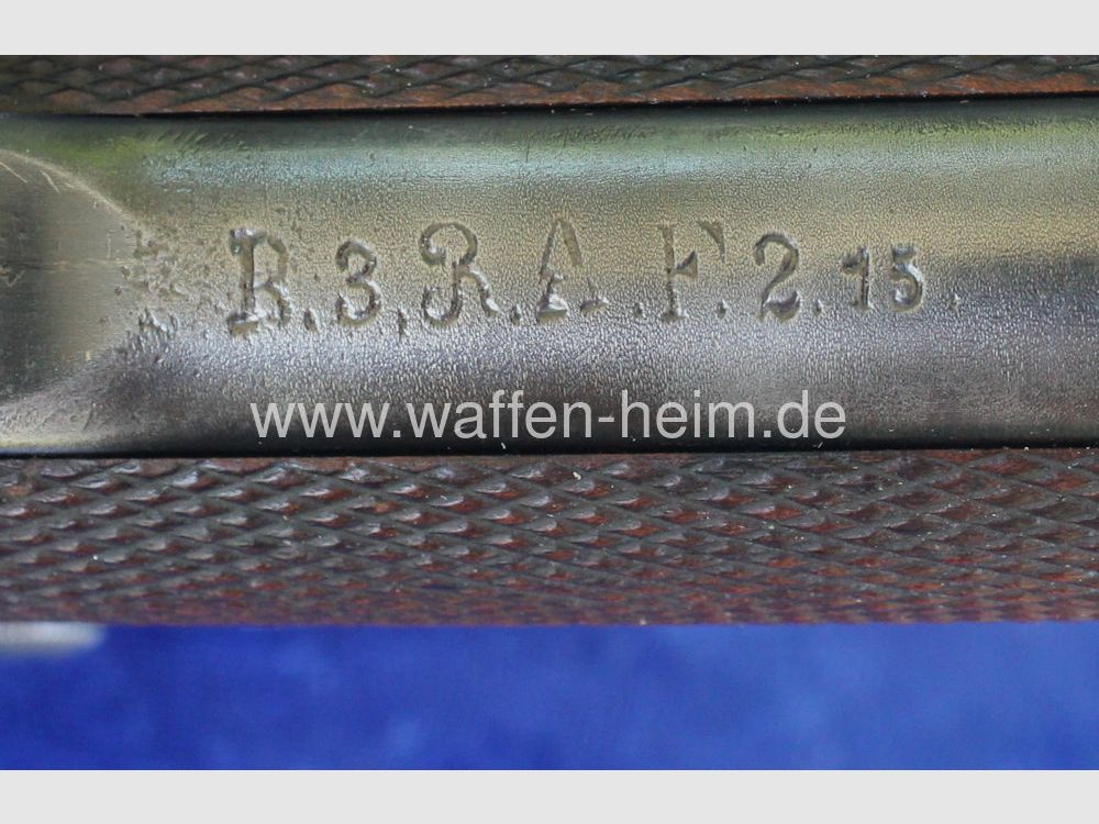 DWM 1913 P 08