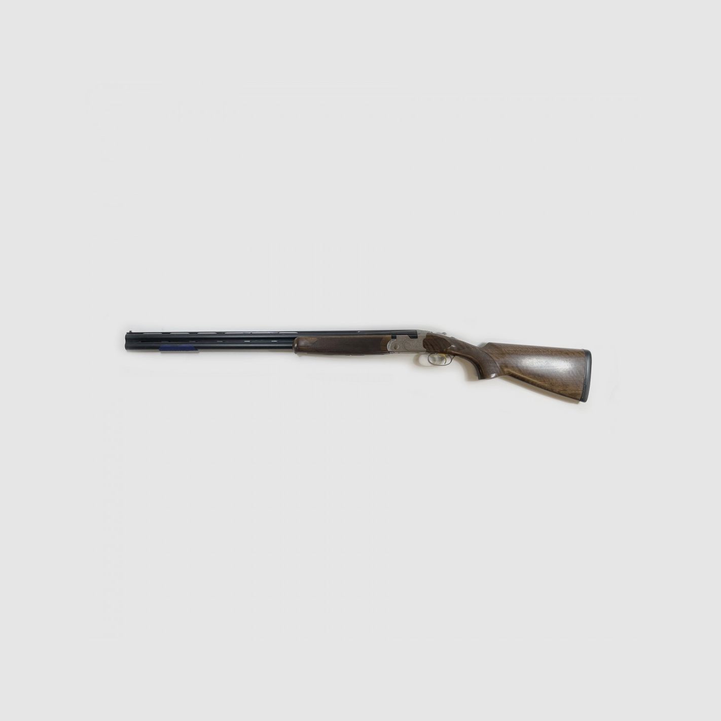 Beretta 686 Sporting MY19 Kal. 12, Bild 8 von 8