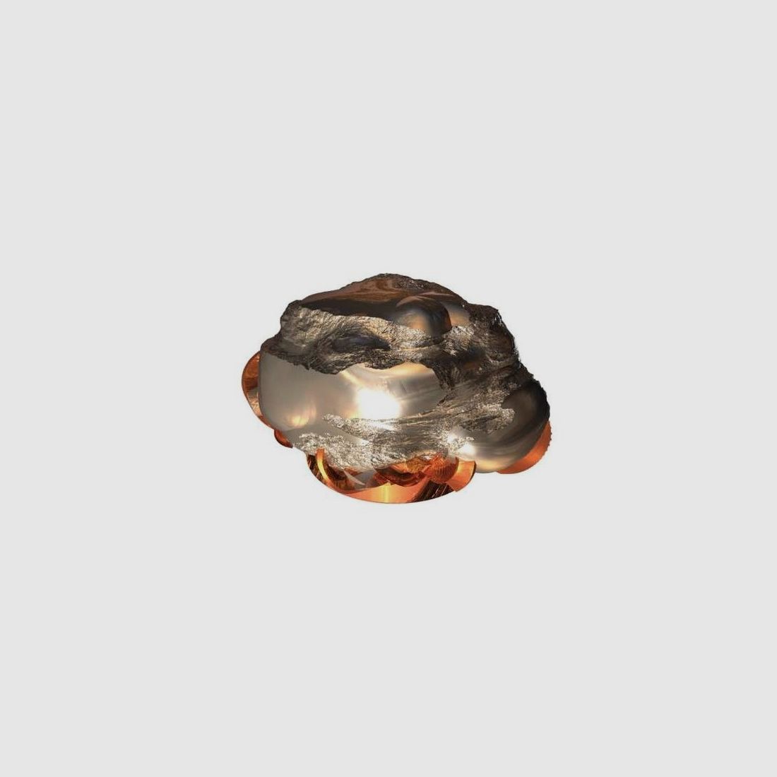 WINCHESTER EXTREME POINT .30-06 180GR, image 4 sur 4