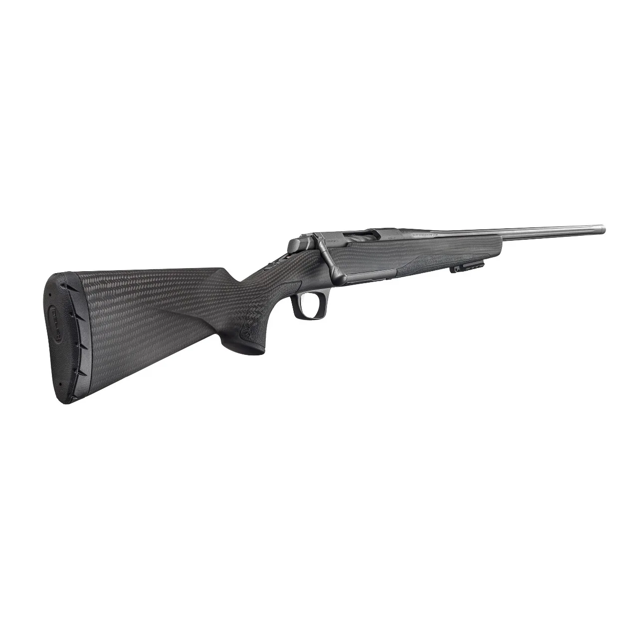 Browning X-BOLT 2 ALPEN PROCARBON THREADED – 6.5 cm, image 3 of 4